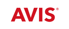 avis