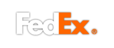 fedex