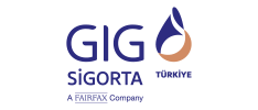 gig sigorta