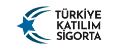 turkiye-katilim