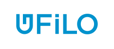 ufilo